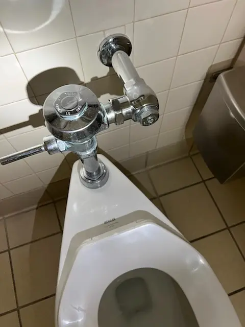 Fixture installation and repair for Hydro Jetting in Roxbury